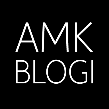 amk-blogi